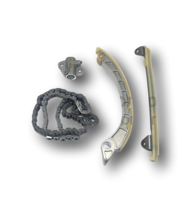 Kit Distribuzione Piaggio Porter NP6 - Mondo Porter