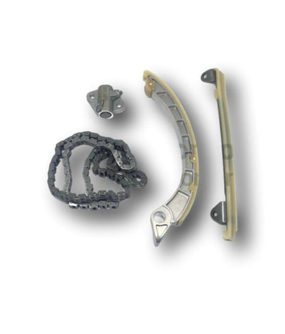 Kit Distribuzione Piaggio Porter NP6 - Mondo Porter