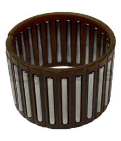Gabbia a Rulli Piaggio Porter Multitech B010298 - Mondo Porter