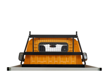 Paracabina Piaggio Porter NP6