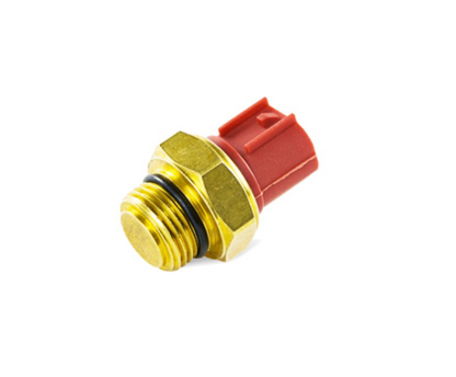 Termointerruttore - Sensore  Piaggio Porter 8343087540000