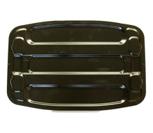Coperchio Batteria Piaggio Porter Van - Mondo Porter