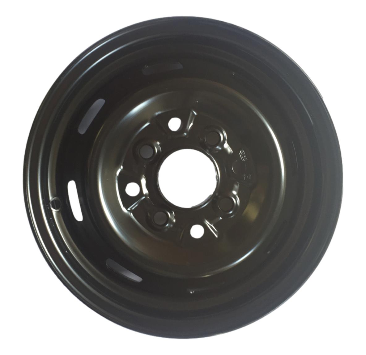 Piaggio Porter R13 wheel rim