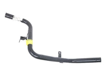 Tubo Acqua Inferiore piaggio Porter Diesel 613367 - Mondo Porter