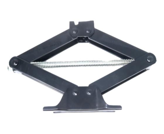 Cric Piaggio Porter - Mondo Porter