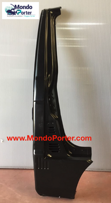 Cantonale Destro Cabina Piaggio Porter - Mondo Porter