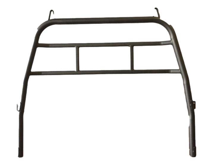 Paracabina Roll Bar  Piaggio Porter 646244 - Mondo Porter