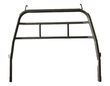 Paracabina Roll Bar  Piaggio Porter 646244 - Mondo Porter