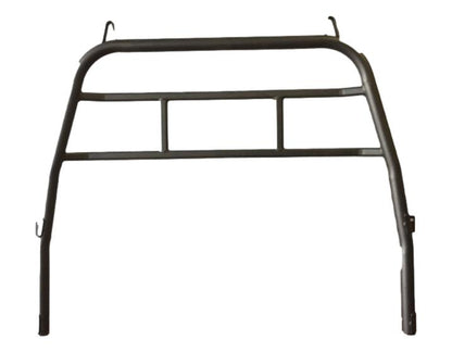 Paracabina Roll Bar  Piaggio Porter 646244 - Mondo Porter