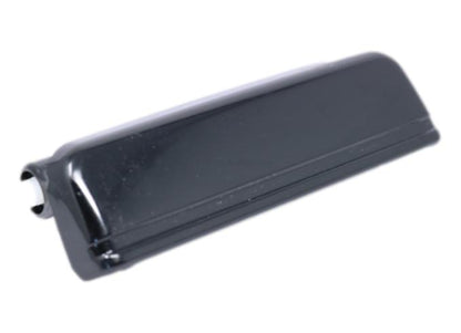 Maniglia sportello esterna dx Piaggio Porter 6921087Z01000 - Mondo Porter