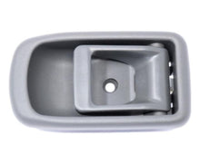 Maniglia Sportello interna dx Piaggio Porter 6927087Z01000 - Mondo Porter