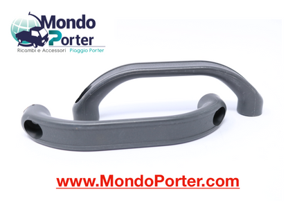 Maniglia Tira Porta Piaggio Porter - Mondo Porter