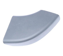 Coperchio  Serbatoio olio Cruscotto  Piaggio Porter 614794 - Mondo Porter