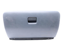 Cassetto Porta Oggetti Completo Piaggio Porter  dal 98 al 2008 - Mondo Porter