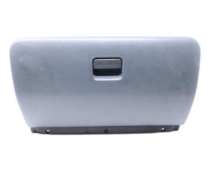 Cassetto Porta Oggetti Completo Piaggio Porter  dal 98 al 2008 - Mondo Porter