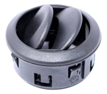 Diffusore Aria Cruscotto Piaggio Porter - Mondo Porter