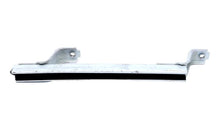 Guida Vetro Sportello Dx Piaggio Porter Van - Mondo Porter