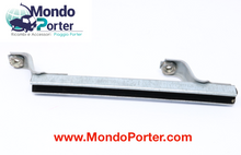 Guida Vetro Sportello Sx Piaggio Porter Van - Mondo Porter