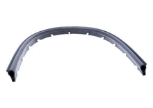 Guarnizione Sotto Porta Piaggio Porter  D6786387503T - Mondo Porter