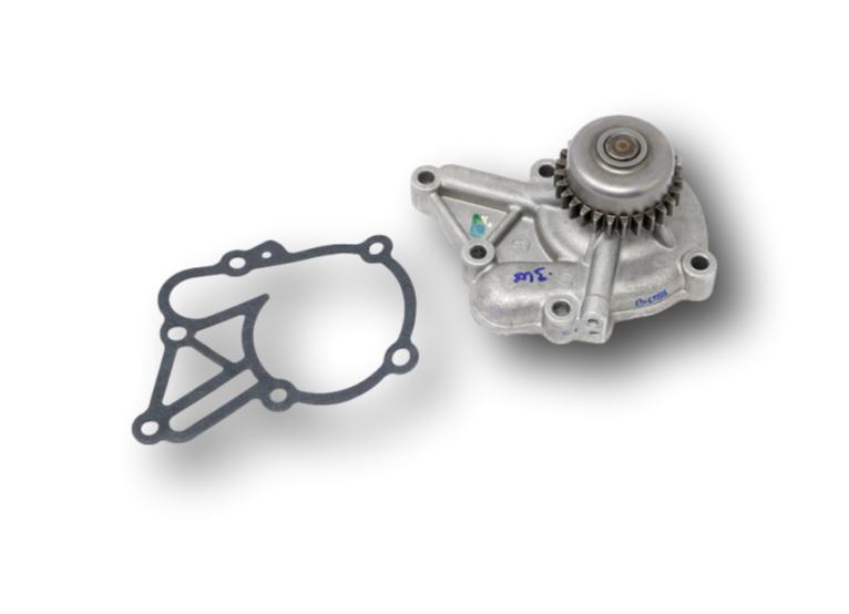 Piaggio Porter Diesel D120 Water Pump Cod B010578