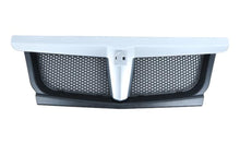 Mascherina Frontale Piaggio Porter  B000965 - Mondo Porter