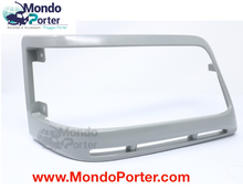 Cornice Faro Destra Piaggio Porter 565973 - Mondo Porter