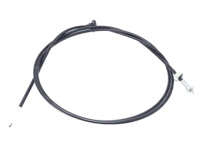 Cavo Contachilometri Piaggio Porter 1.3 Benzina 16v - 8371087Z27000 - Mondo Porter