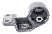 Supporto Cambio Piaggio Porter E6 2015-2017 1A005469 - Mondo Porter