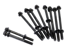 Serie Bulloni Testata Piaggio Porter 1.3 Benzina 16v - Mondo Porter