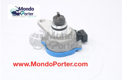 Sensore di fase Piaggio Porter Multitech B010085 - Mondo Porter