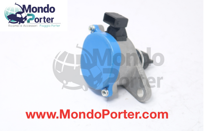Sensore di fase Piaggio Porter Multitech B010085 - Mondo Porter
