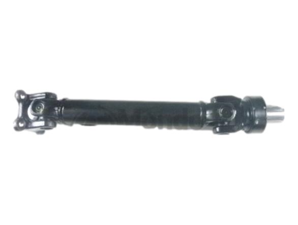 Albero Trasmissione Piaggio Porter Multitech CM0381035 - Mondo Porter