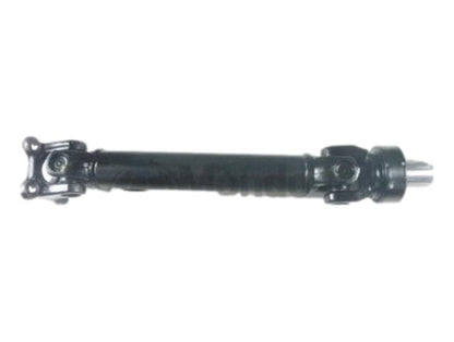 Albero Trasmissione Piaggio Porter Multitech CM0381035 - Mondo Porter