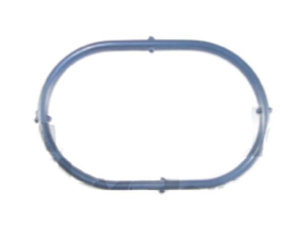 Guarnizione O-ring Pompa Acqua Piaggio Porter Multitech B010237 - Mondo Porter