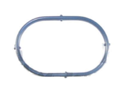 Guarnizione O-ring Pompa Acqua Piaggio Porter Multitech B010237 - Mondo Porter