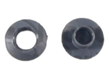Tappo Fissaggio Tappeto Moquette Cabina Piaggio Porter 5855887Z01030 - Mondo Porter