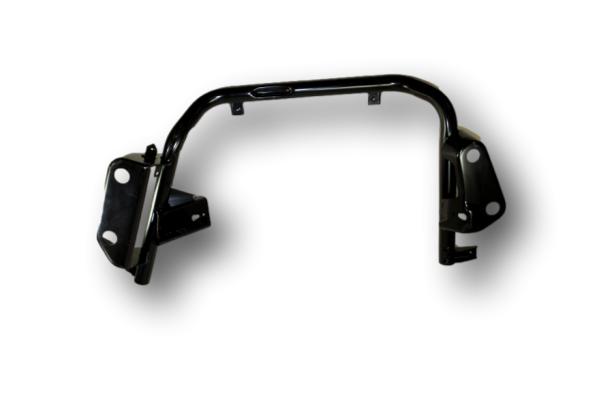Telaio Supporto Motore Piaggio Porter E6 2015-2017 - Mondo Porter