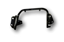 Telaio Supporto Motore Piaggio Porter E6 2015-2017 - Mondo Porter