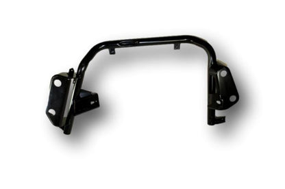 Telaio Supporto Motore Piaggio Porter E6 2015-2017 - Mondo Porter