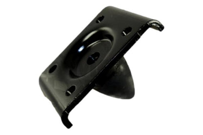 Tampone Balestre Posteriori Piaggio Porter 4834187Z02000 - Mondo Porter