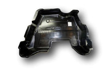 Riparo Inferiore Motore Piaggio Porter E6 2015-2017 - Mondo Porter