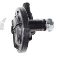 Valvola Sfiato Piaggio Porter Diesel Lombardini - Mondo Porter