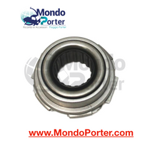Cuscinetto Reggispinta Piaggio Porter Multitech  B010291 - Mondo Porter