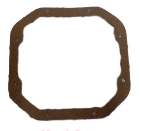 Guarnizione Differenziale Piaggio Porter Maxxi 588302 - Mondo Porter