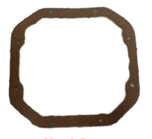 Guarnizione Differenziale Piaggio Porter Maxxi 588302 - Mondo Porter