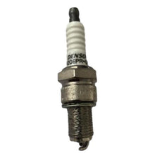 Candele Piaggio Porter 1.0 Daihatsu Cb41-Cb42 - Mondo Porter