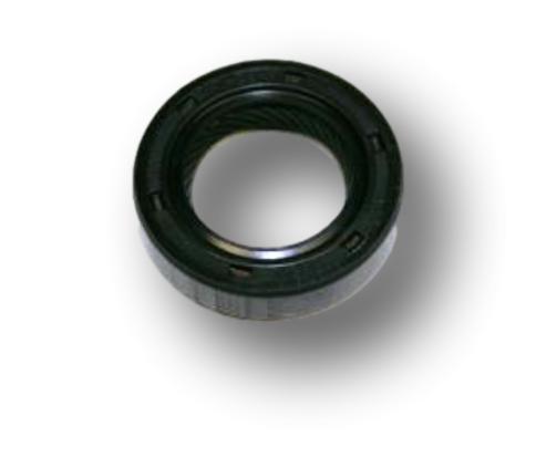 Gearbox oil seal Piaggio Porter Multitech B010256