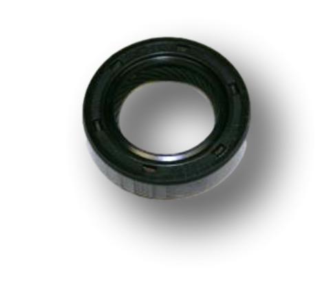 Paraolio Scatola Cambio Piaggio Porter Multitech B010256 - Mondo Porter