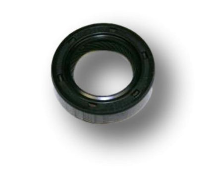 Paraolio Scatola Cambio Piaggio Porter Multitech B010256 - Mondo Porter