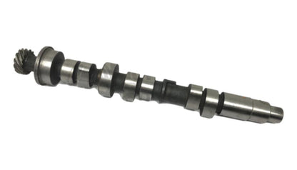 Albero a Camme Piaggio Porter 1.0 Benzina - Mondo Porter